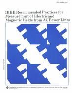 IEEE 644-1979 PDF