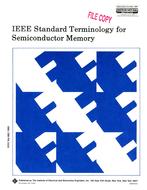 IEEE 662-1980 PDF