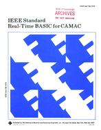 IEEE 726 PDF