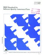 IEEE 730-1984 PDF