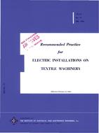 IEEE 77 PDF