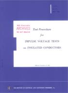 IEEE 82-1963 PDF