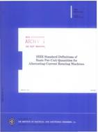 IEEE 86-1975 PDF