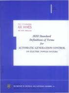 IEEE 94-1968 PDF