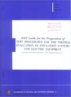 IEEE 99-1970 PDF