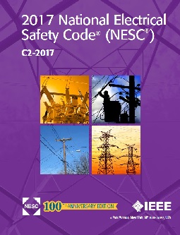 IEEE C2-2017 PDF