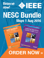 IEEE NESC PDF