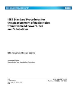 IEEE 430 PDF