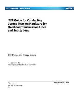 IEEE 1829 PDF