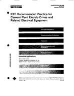 IEEE 499-1989 PDF