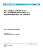 IEEE 1307 PDF