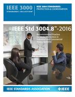 IEEE 3004.8 PDF