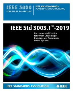 IEEE 3003.1 PDF