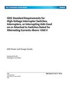 IEEE C37.30.3 PDF