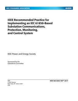 IEEE 2030.100 PDF