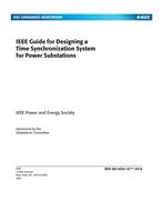 IEEE 2030.101 PDF