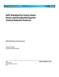 IEEE 1888.4 PDF