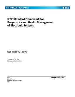 IEEE 1856 PDF