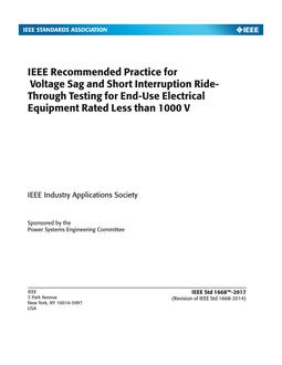 IEEE 1668 PDF