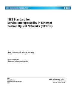 IEEE 1904.1 PDF