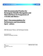 IEEE 1785.3 PDF