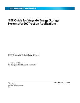 IEEE 1887 PDF