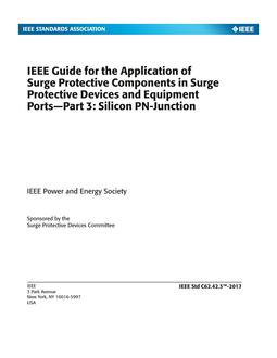 IEEE C62.42.3 PDF