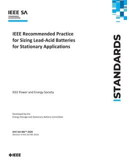 IEEE 485 PDF