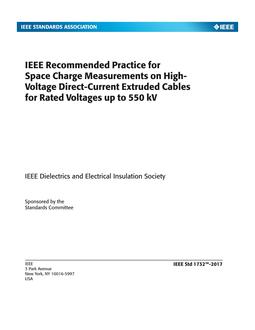 IEEE 1732 PDF