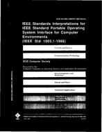 IEEE 1003.1 PDF