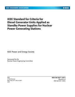 IEEE 387 PDF