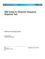 IEEE C57.161 PDF