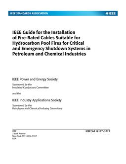 IEEE 1810 PDF