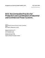 IEEE 242-1986 PDF