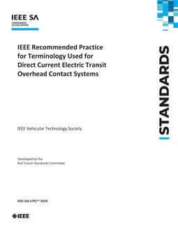 IEEE 1791 PDF