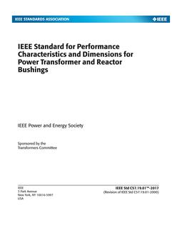 IEEE C57.19.01 PDF