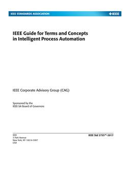 IEEE 2755 PDF