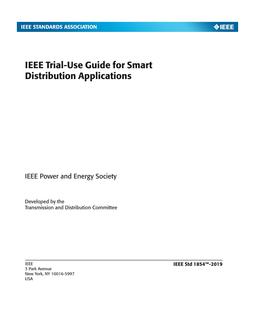 IEEE 1854 PDF