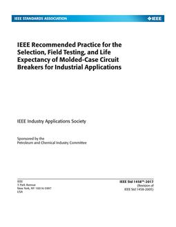 IEEE 1458 PDF