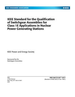 IEEE C37.82 PDF