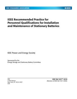 IEEE 1657 PDF