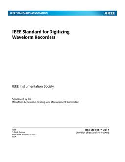 IEEE 1057 PDF