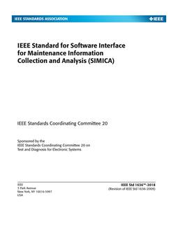 IEEE 1636 PDF