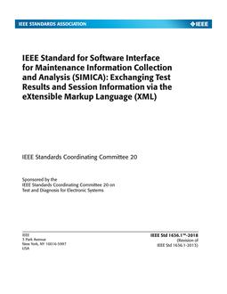 IEEE 1636.1 PDF