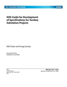 IEEE 1267 PDF