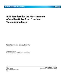 IEEE 656 PDF