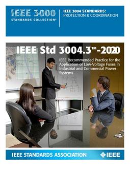 IEEE 3004.3 PDF