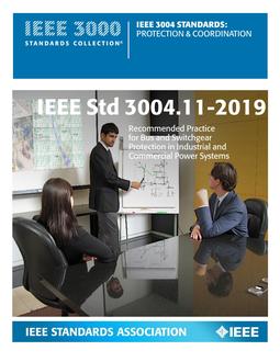 IEEE 3004.11 PDF