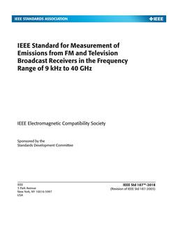 IEEE 187 PDF