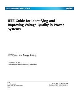 IEEE 1250 PDF